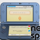 Illustration for article titled Nintendo Just Announced a New 3DS. It Has Another Analog Stick.